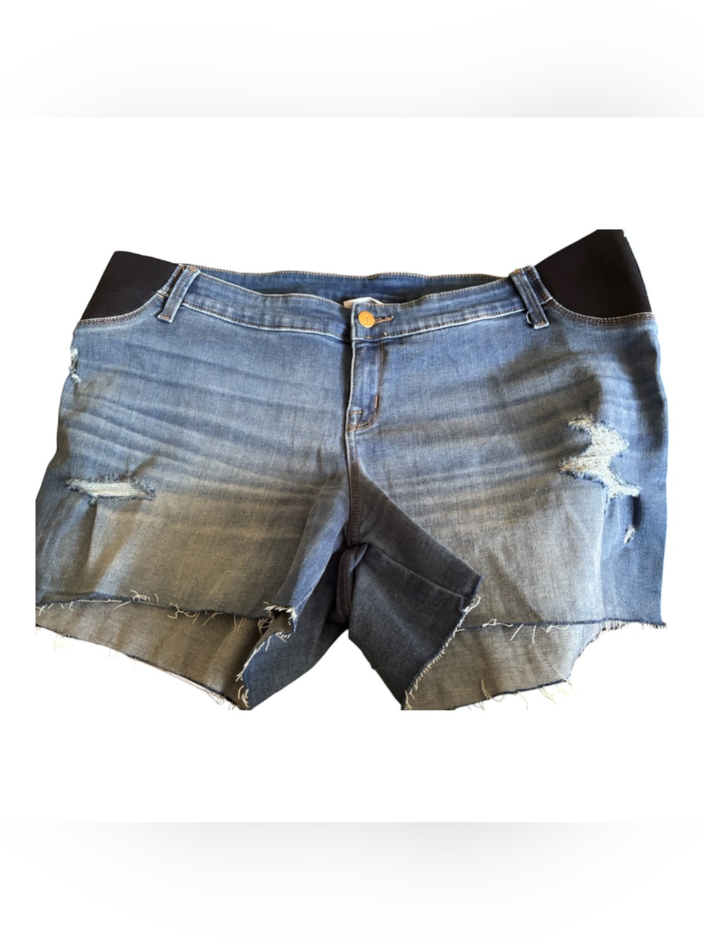 Isabelle Maternity size 16